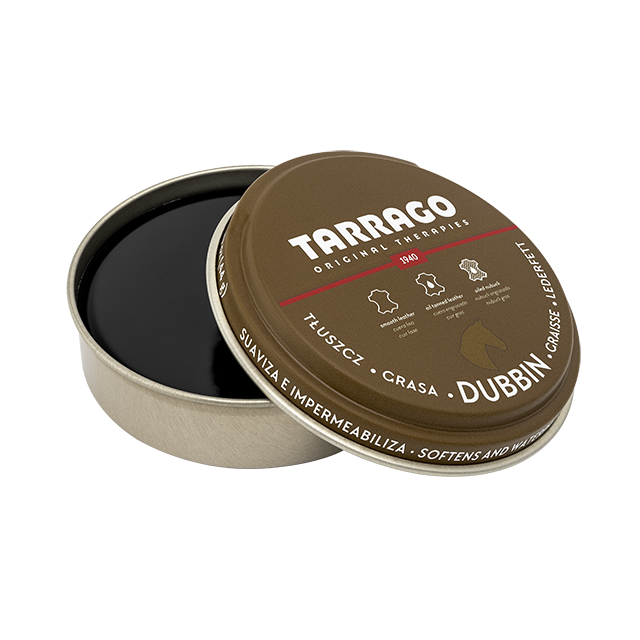 Dubbin - Grasa para Calzado