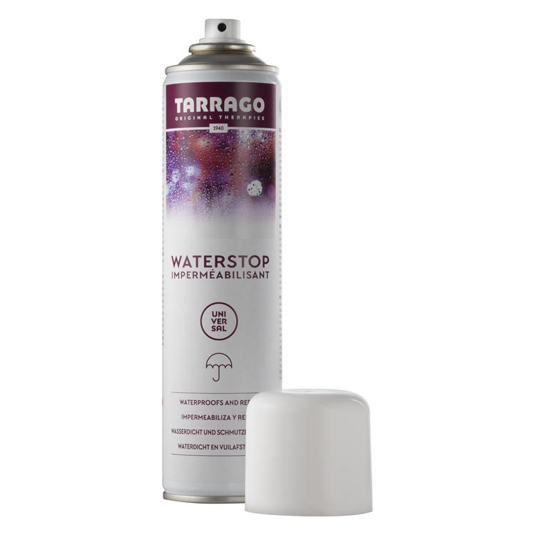 Waterstop