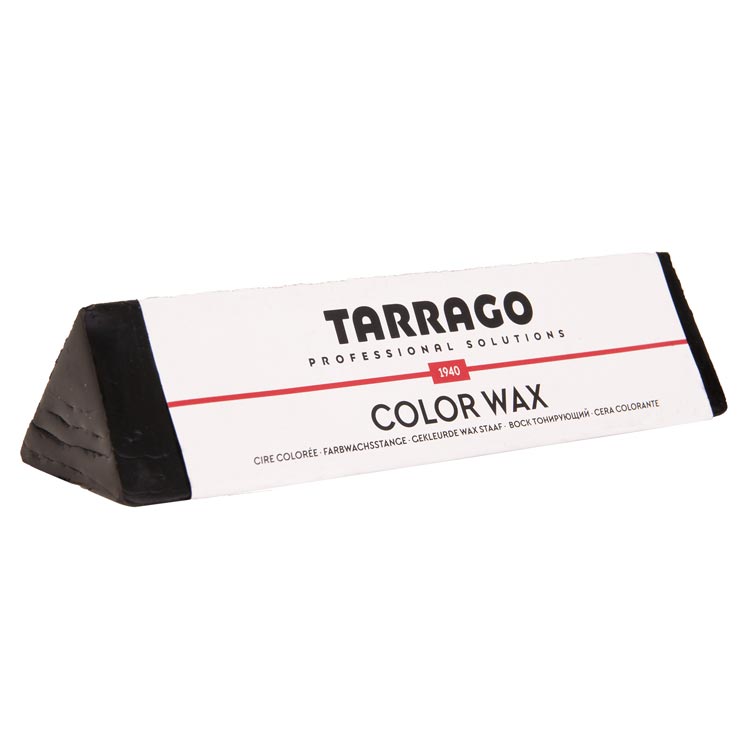 Color Wax Bar