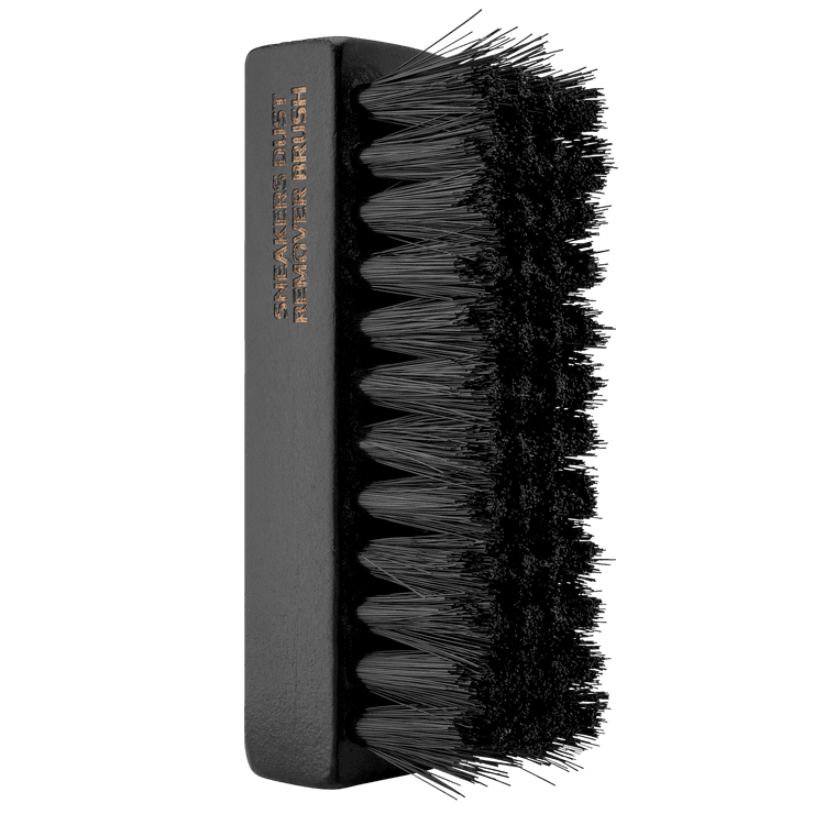 Sneakers Brushes Cleaning Kit