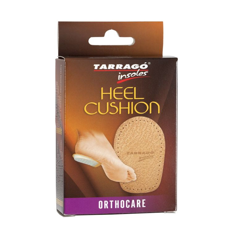 Heel Cushion