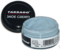 Shoe Cream - Crema para Cuero