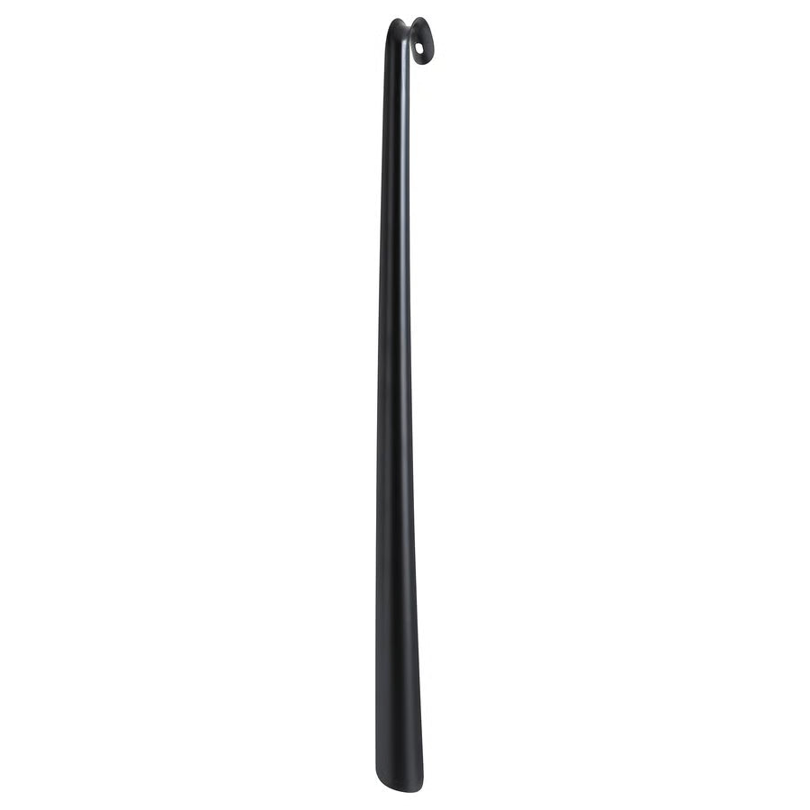 Calzador Metálico Largo 80 CM
