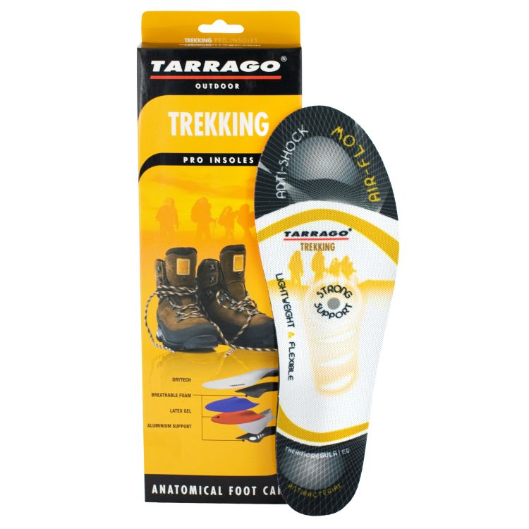 Outdoor Trekking