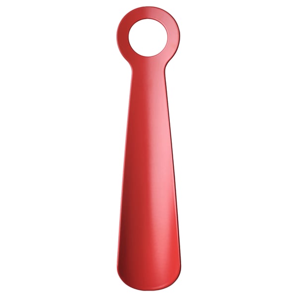 Calzador Metálico Pequeño 18 CM