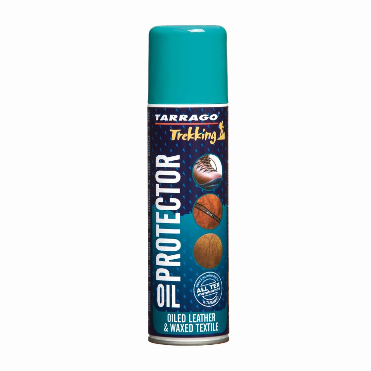 Trekking Oil Protector Spray