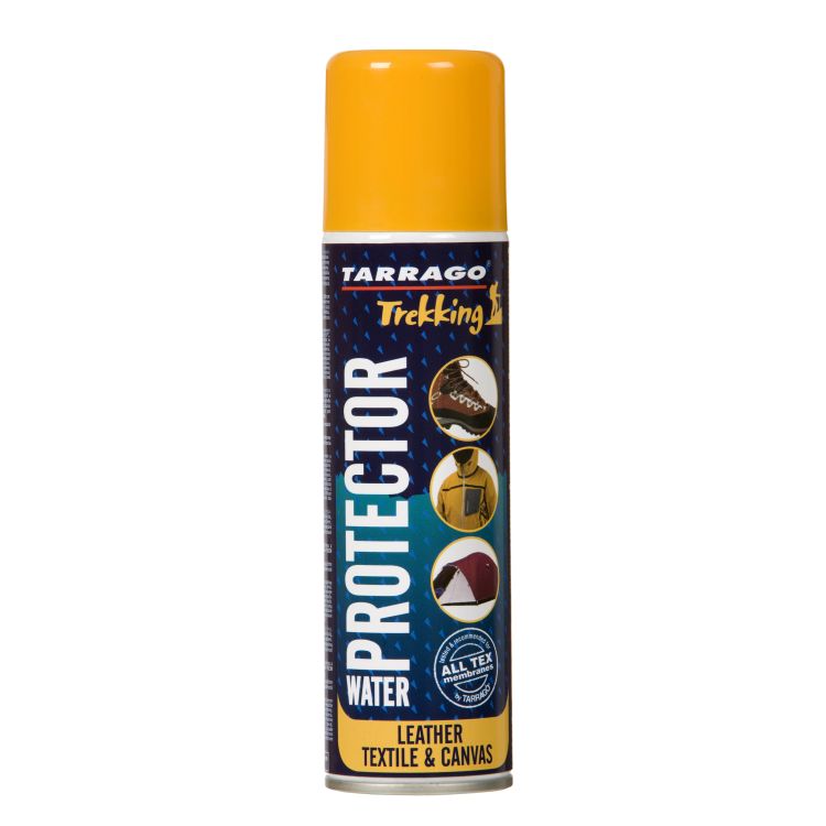 Trekking Protector Spray