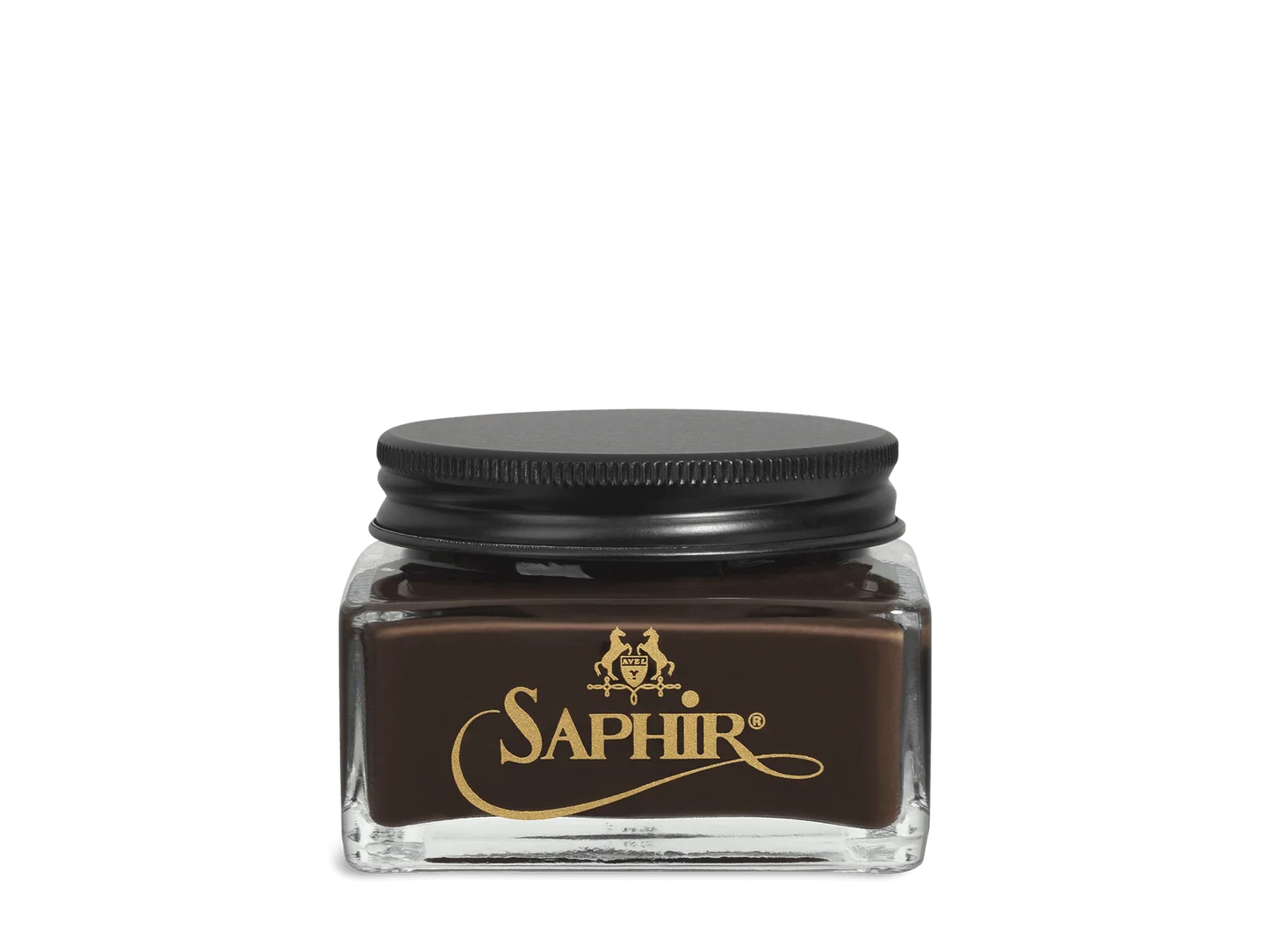 Crème 1925 - Crema para Cuero