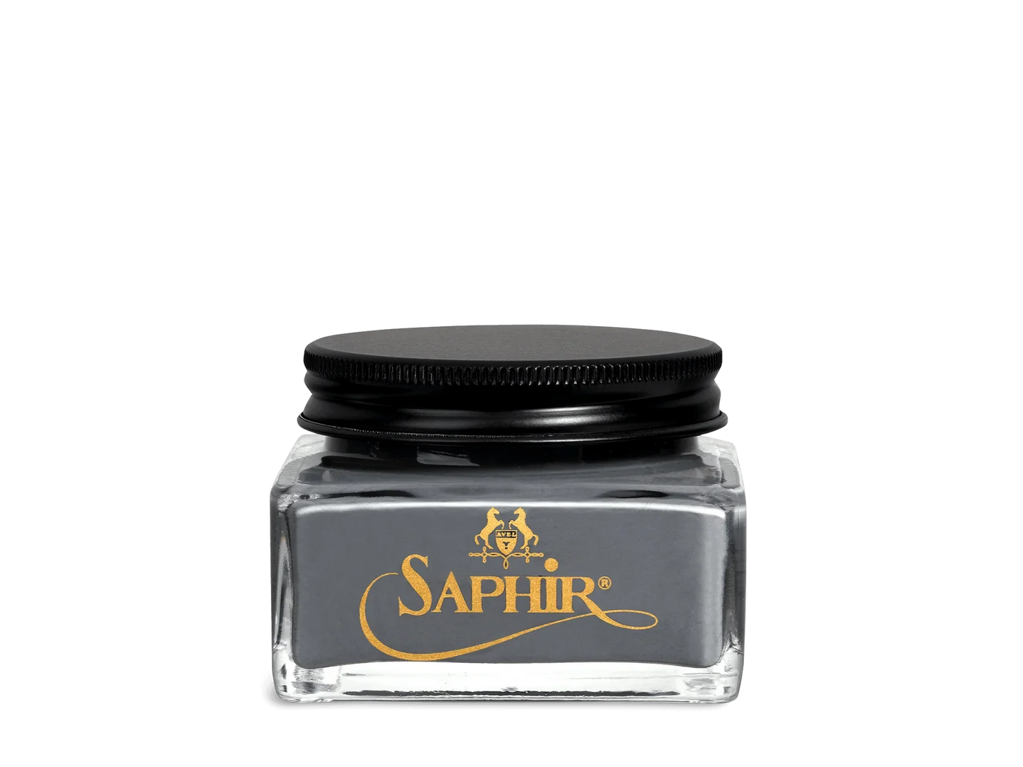 Crème 1925 - Crema para Cuero