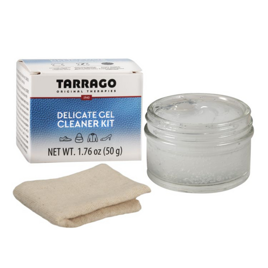 Delicate Gel Cleaner Kit
