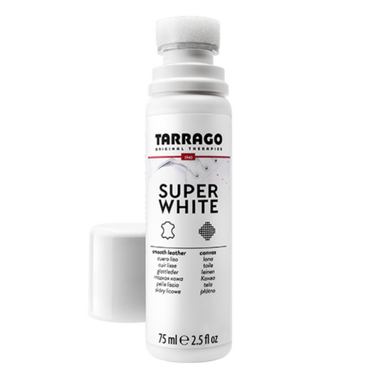 Super White