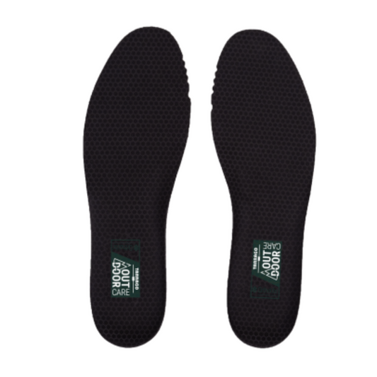 Plantillas Comfort & Eco-Foam