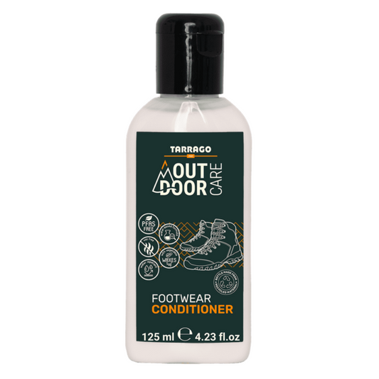 Footwear Conditioner