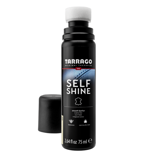 Self Shine