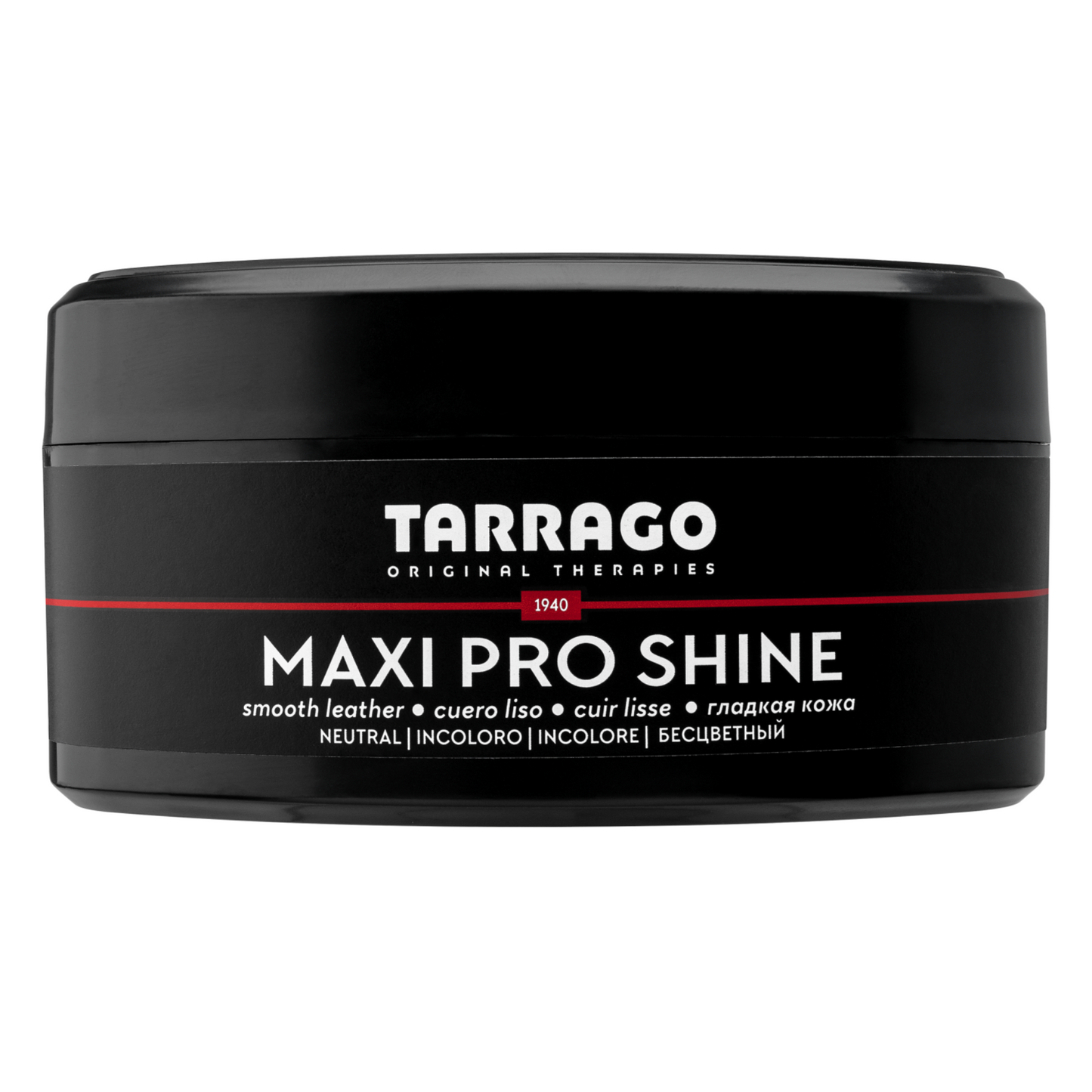 Maxi Pro-Shine