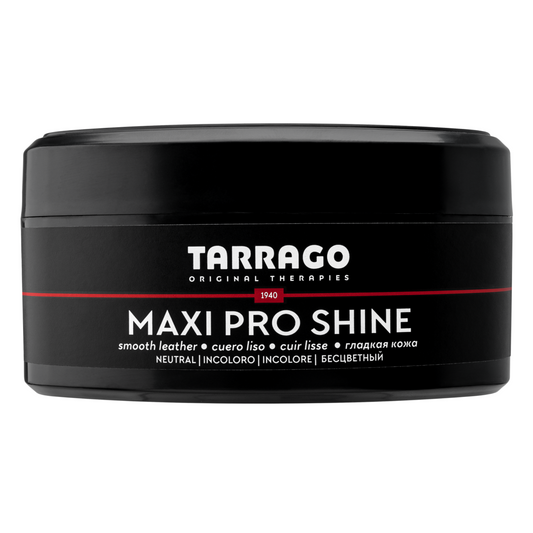 Maxi Pro-Shine