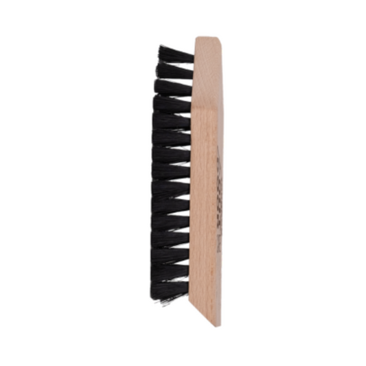 Footwear Brush