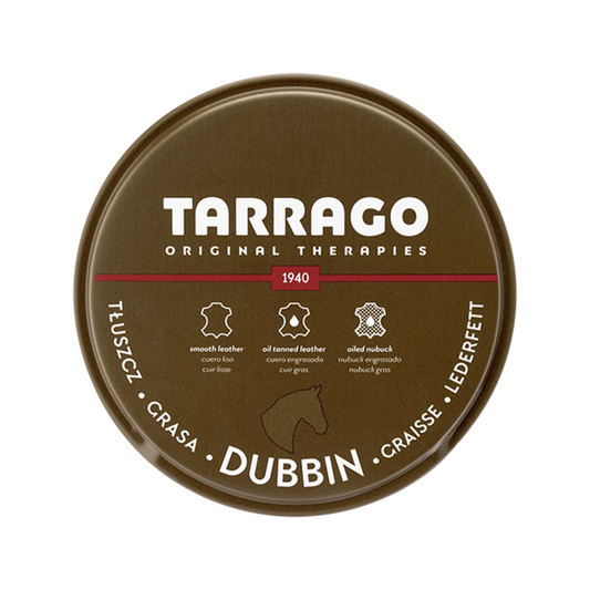 Dubbin - Grasa para Calzado