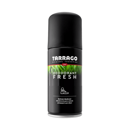 Fresh Deodorant Spray - Desodorante para Calzado