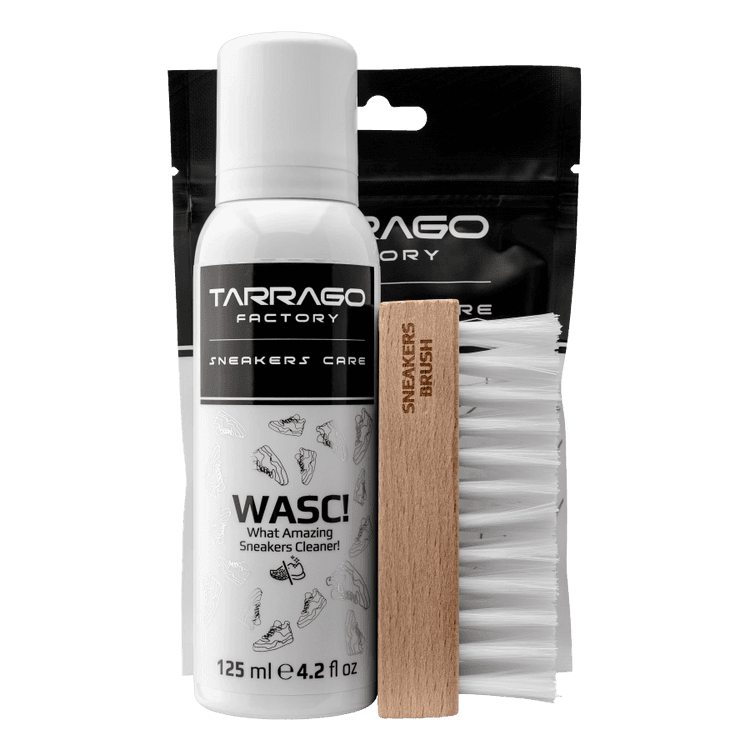 Amazing Cleaning Kit