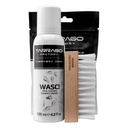 Amazing Cleaning Kit