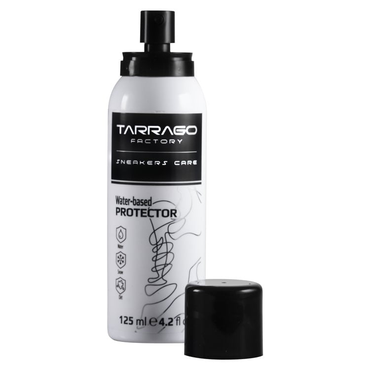 Sneakers Water-Based Protector