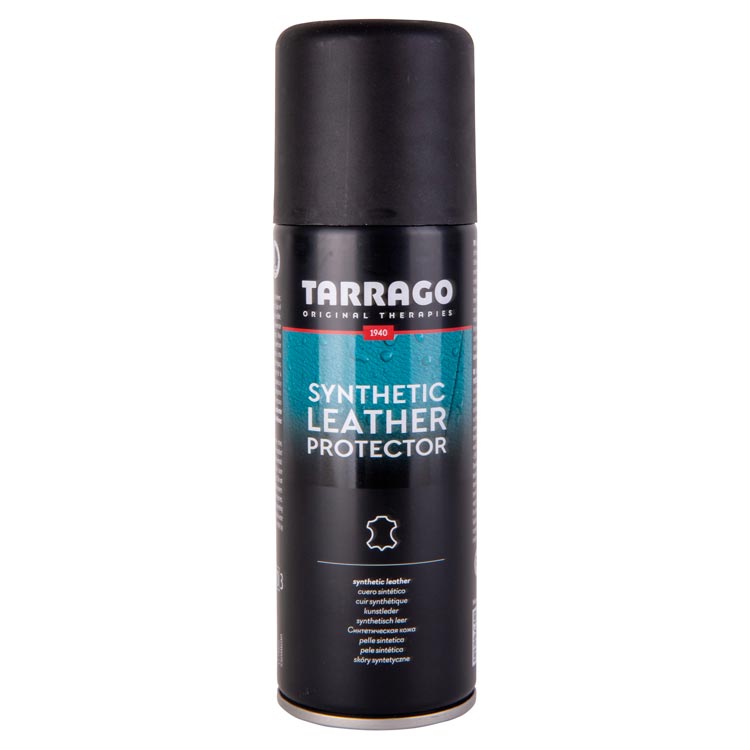 Synthetic Leather Protector