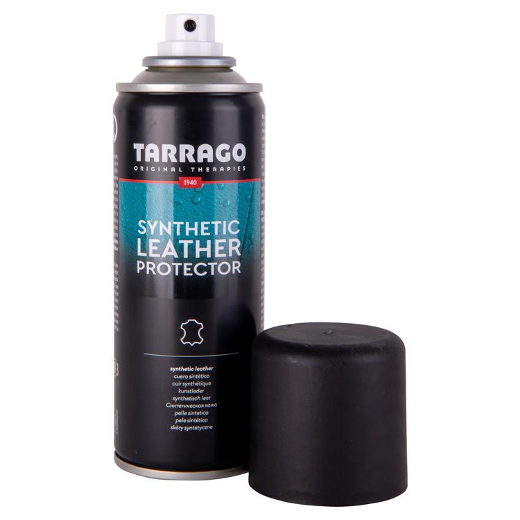 Synthetic Leather Protector