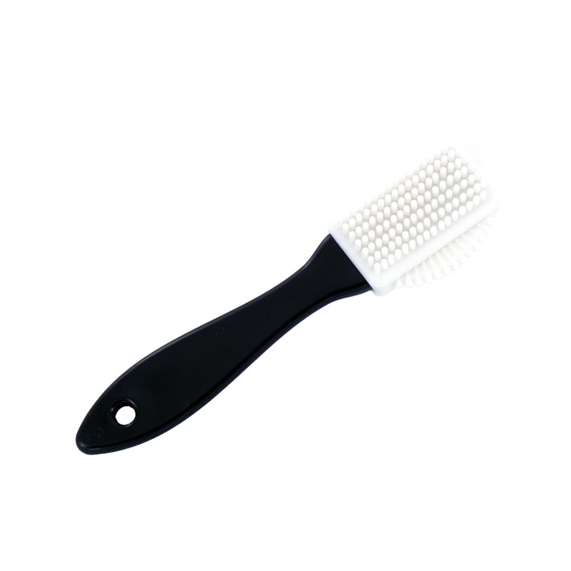 De Luxe Suede and Nubuck Brush - Escobilla para Gamuza y Nubuck