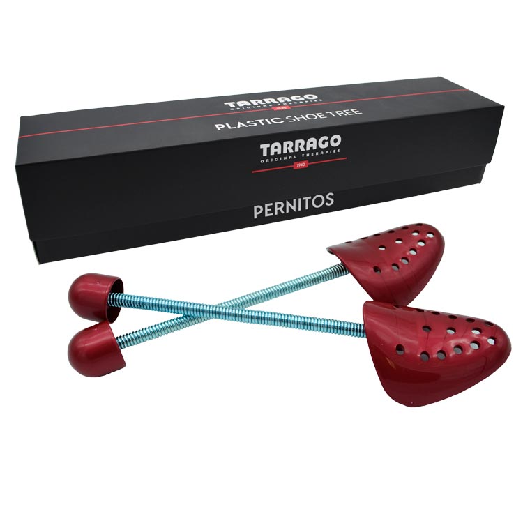 Shoe Trees