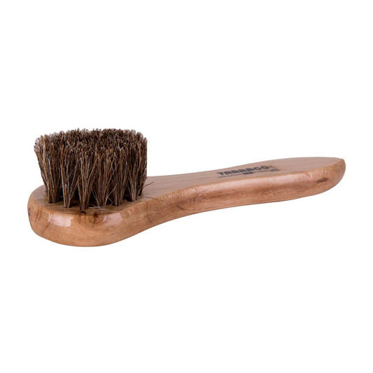 Dauber Brush - Cepillo Extendedor