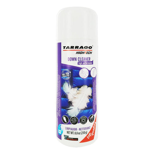 High Tech Down Cleaner