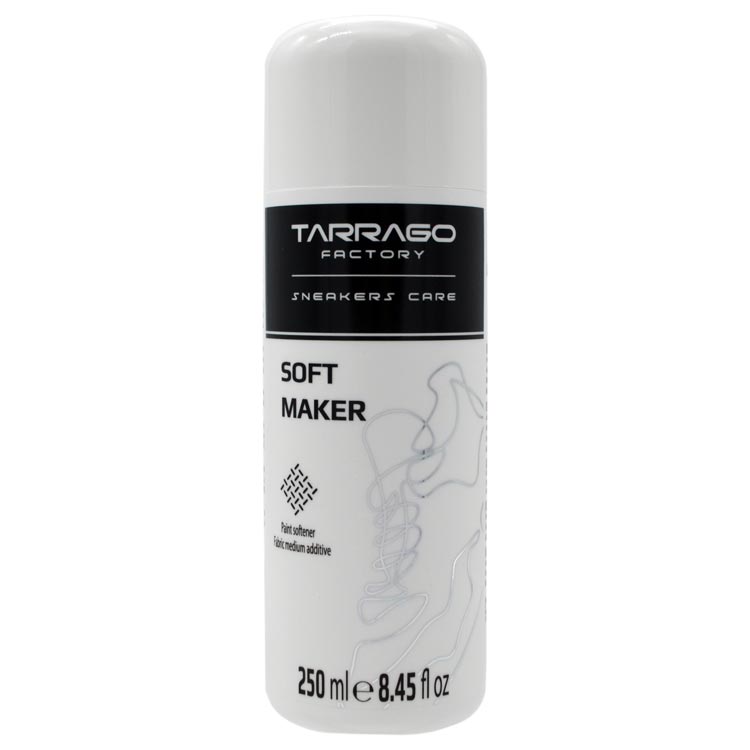 Sneakers Soft Maker