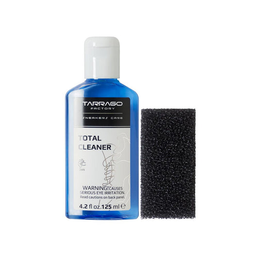 Essential Sneakers Kit