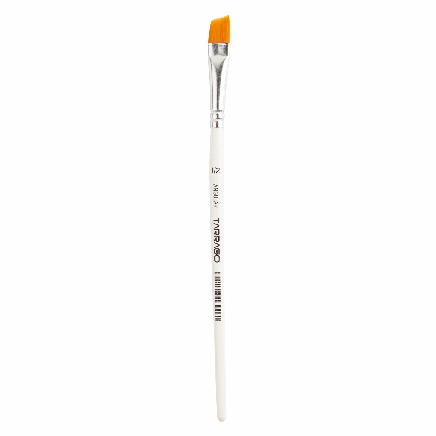 Sneakers Paint Brush Angular