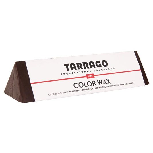Color Wax Bar