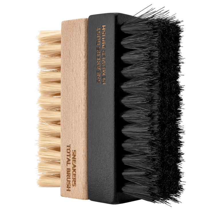 Sneakers Brushes Cleaning Kit