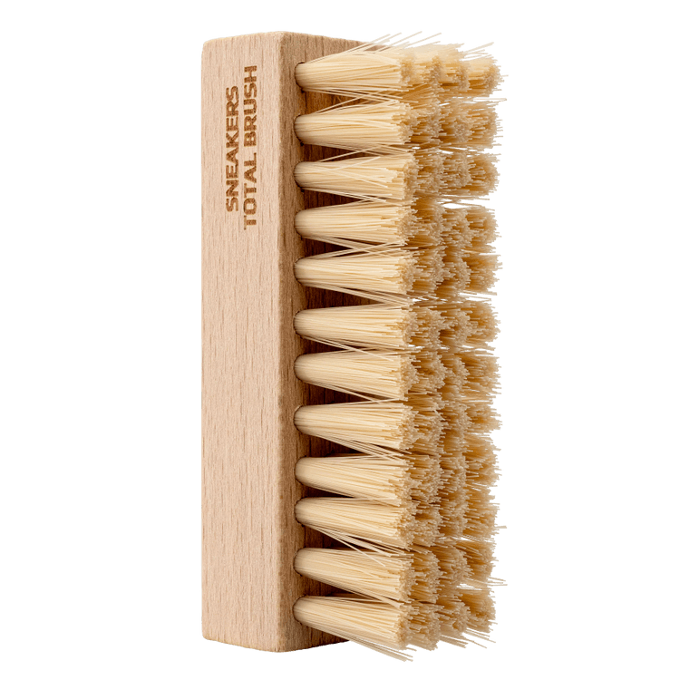 Sneakers Brushes Cleaning Kit