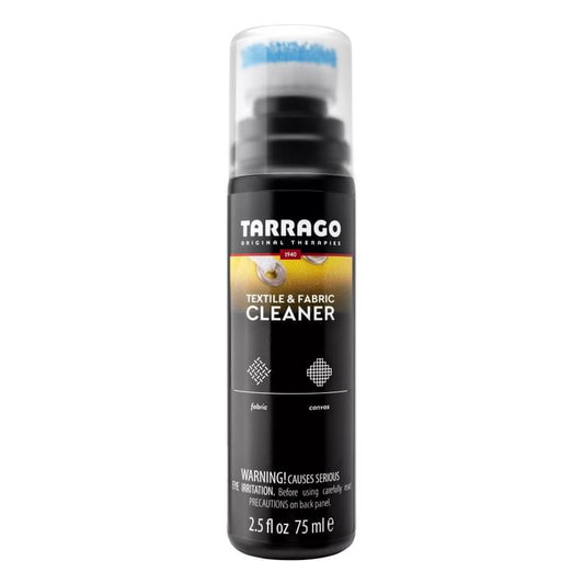 Textil and Fabric Cleaner - Limpiador de Textil