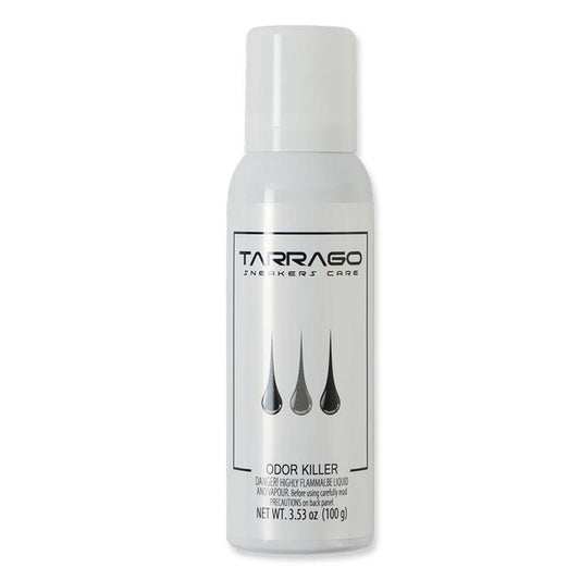 Sneakers Odor Killer - Desodorante para Zapatillas