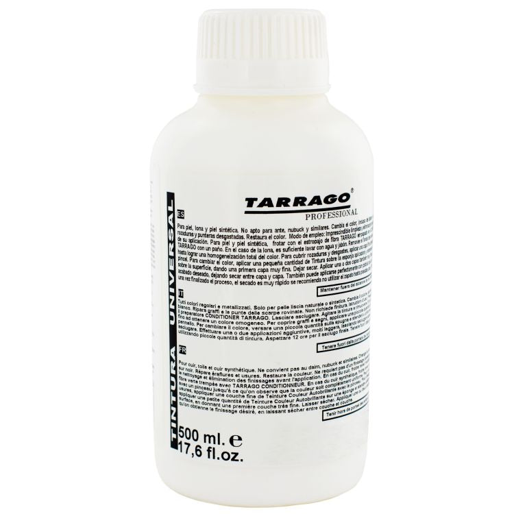 Universal Acrylic Dye