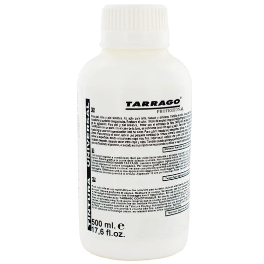Universal Acrylic Dye
