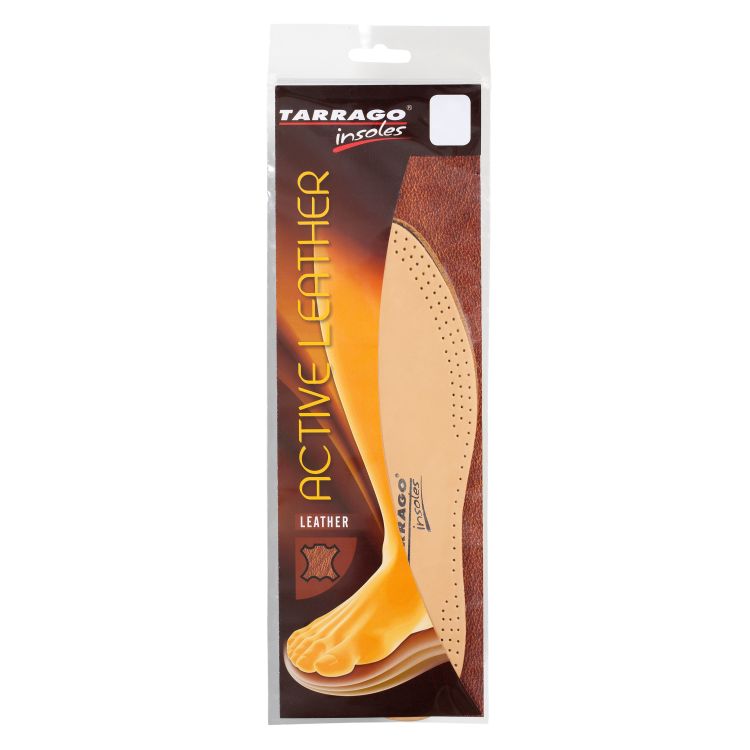 Active Leather