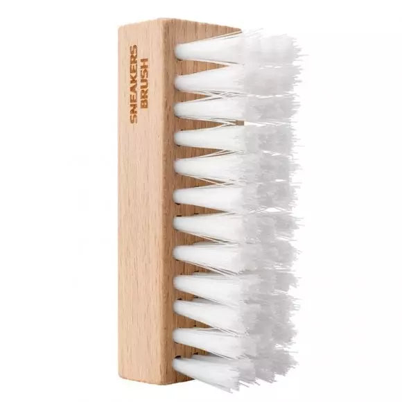 Sneakers Brush