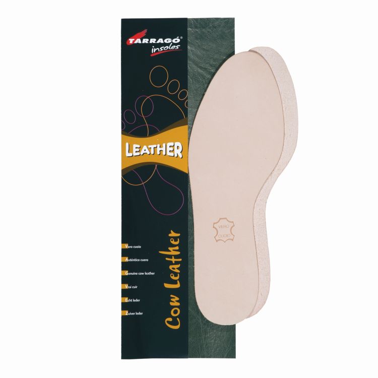 Cow Leather