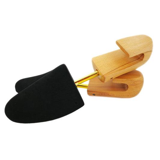 Display Shoe Tree