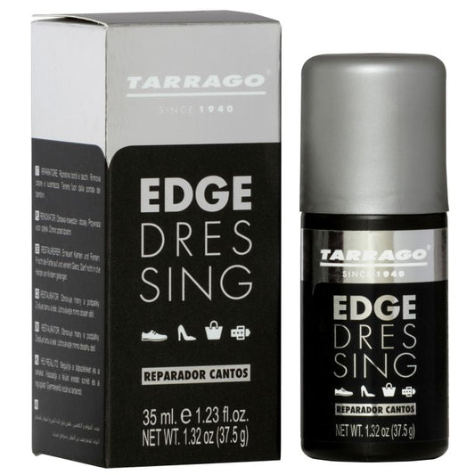 Edge Dressing - Tinta para Cantos de Suela