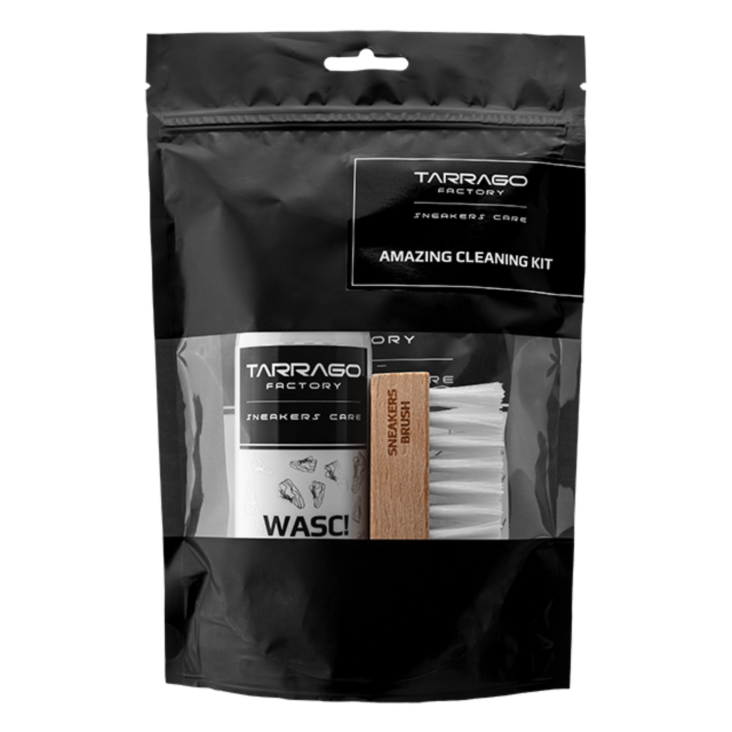 Amazing Cleaning Kit