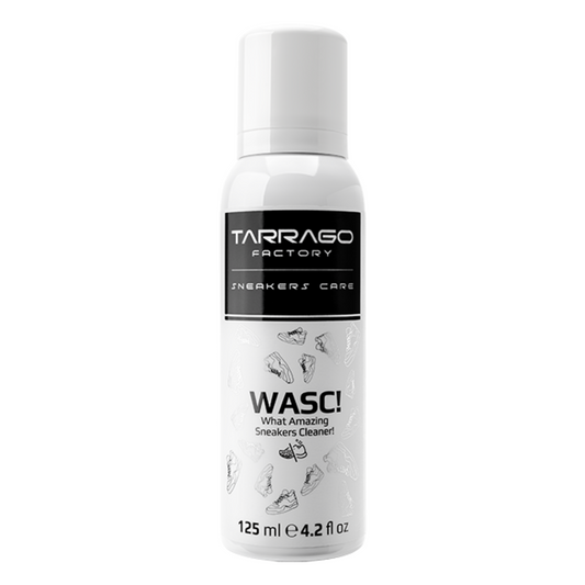 Sneakers WASC! What Amazing Sneakers Cleaner - Limpiador de Zapatillas
