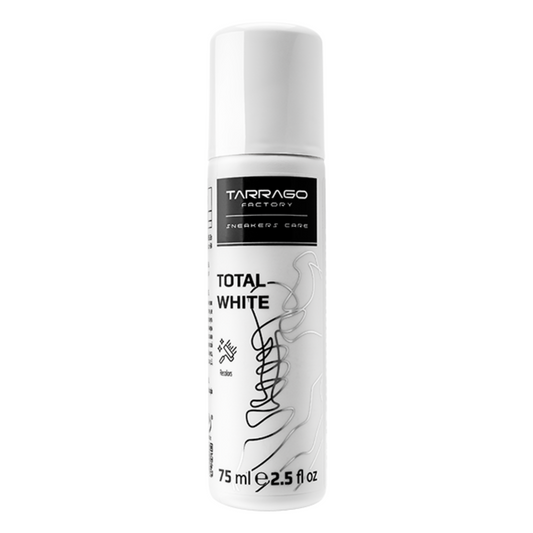 Sneakers Total White